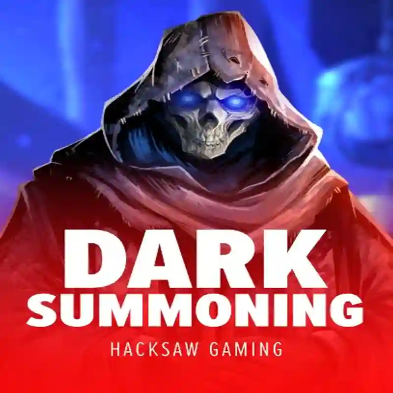 Jugar a Dark Summoning en Betsson Casino