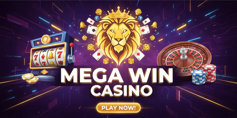 Betsson Casino Promo